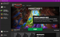 Thumbnail for version as of 20:01, 19 May 2022