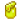 Grid Full Heal.png