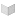 Grid Light Gray Stained Glass.png