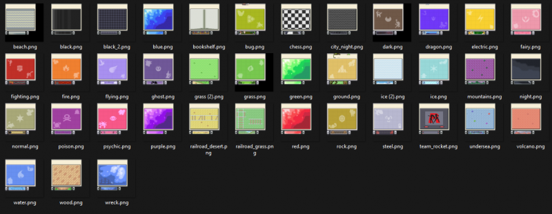 File:PcWallpaper.png