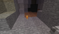 2014-04-13 20.34.23.png
