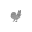 FletchlingGray.png