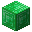 Block of Emerald