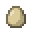 Grid Egg.png