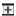 Grid Gray Healer.png