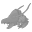 ClawitzerGray.png