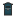 Grid Cyan Letterbox.png