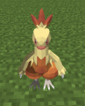 256Combusken.png