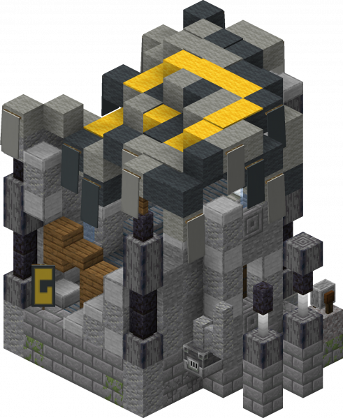 File:Chalice Shrine House G.png