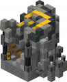 Thumbnail for version as of 14:01, 23 April 2024