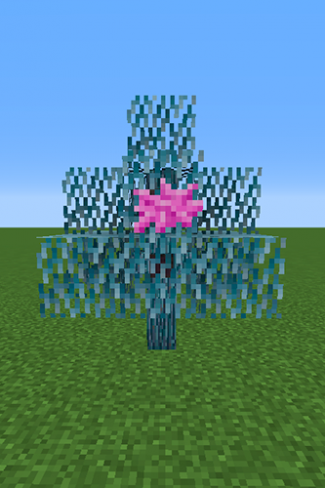 Colbur Berry Tree.png