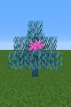 Thumbnail for version as of 15:25, 25 July 2022