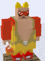 Firebreather.png