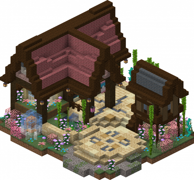 File:Gym Fairy Pokemart.png