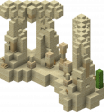 Spear Pillar Ruin D.png