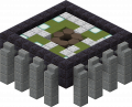 Thumbnail for version as of 02:25, 22 April 2024