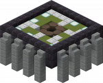 Ultra Plant Den D.png