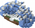 Thumbnail for version as of 06:52, 23 April 2024