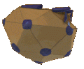 Thumbnail for version as of 19:03, 22 June 2020