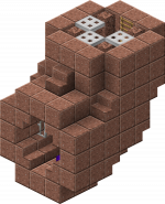 Ultra Crater Red Pipe I.png