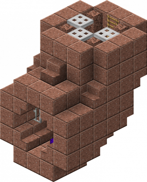 File:Ultra Crater Red Pipe I.png