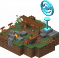 Thumbnail for version as of 06:00, 19 July 2023