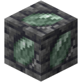 Thumbnail for version as of 13:03, 8 August 2025