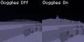 Thumbnail for version as of 13:04, 13 December 2022
