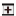 Grid Brown Healer.png