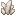 Grid Nether Quartz.png