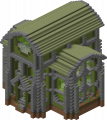 Thumbnail for version as of 15:05, 6 May 2024
