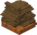 Gym Ground House B.png
