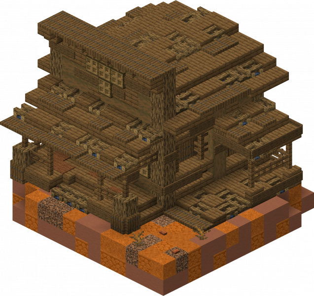 File:Gym Ground House B.png