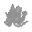 MegaGyaradosGray.png