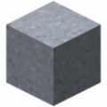 Thumbnail for version as of 11:22, 23 October 2020