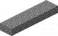 Thumbnail for version as of 04:07, 6 May 2024