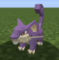 Rattata (1).png