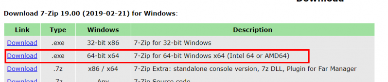File:Pixellink1.png