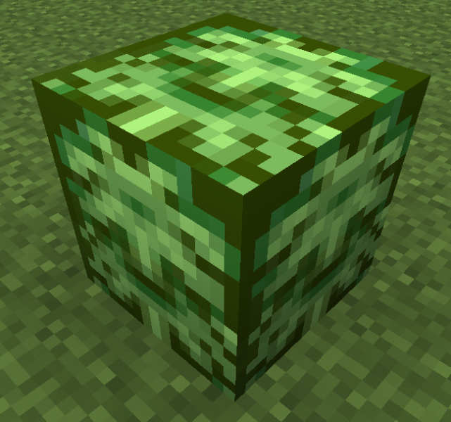 File:TreeTop.png