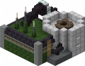 Thumbnail for version as of 02:25, 22 April 2024