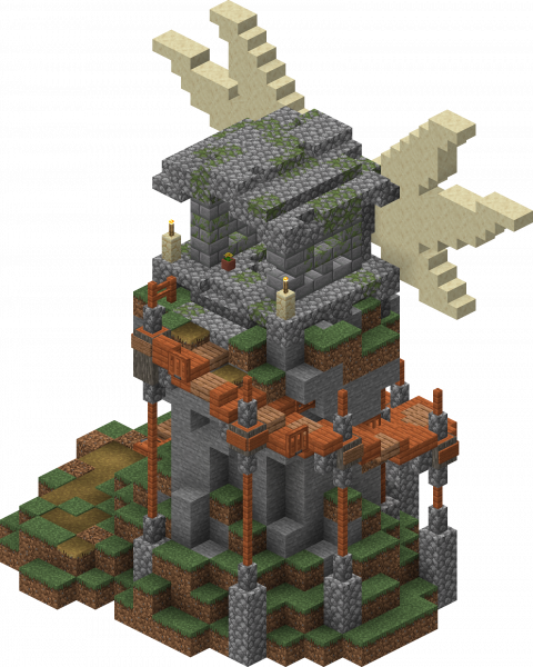 File:Dos Shrine A.png