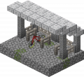 Thumbnail for version as of 04:42, 6 May 2024