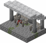 Gym Steel Clutter F.png