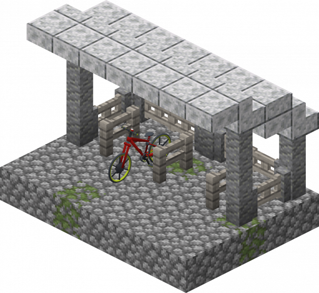 File:Gym Steel Clutter F.png