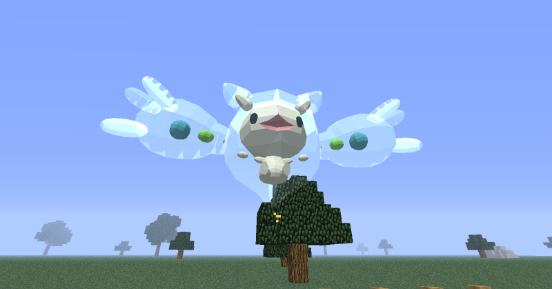 File:2014-03-21 23.52.35.png