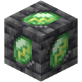Thumbnail for version as of 11:36, 8 August 2025