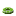 Grid Lime Water Float.png