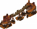 Gym Ground Road SP.png
