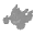 MegaGengarGray.png