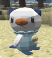 Oshawott1.png
